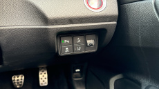 Honda Civic 1.0 VTEC Turbo EX 5dr Petrol Hatchback